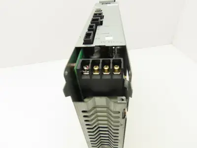 Okuma MPR5 Power Supply Module Unit U 202