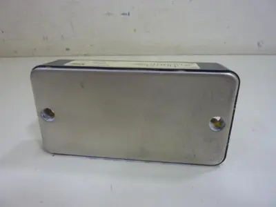 USED PRX CM100DY-24H