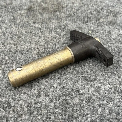 Used Carr Lane AVK NAS1341A2S22 Misc Fasteners California US | Davliegogo LLC #1706123