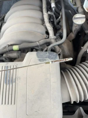 Used 2018 CHEVROLET SILVERADO PICKUP Miscellaneous Trucks/Trailers Arizona US | Revelation Machinery #1465681