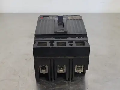USED GENERAL ELECTRIC TEB132050