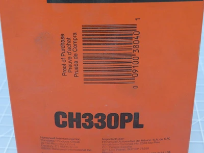 New | in-Stock FRAM _UNKNOWN_ Oil Filter | OCO Industrial #1631991