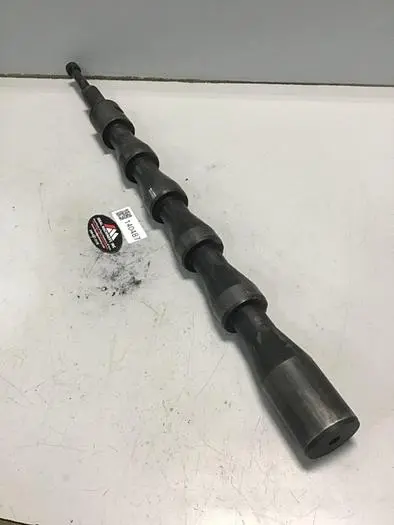 Used CINCINNATI MILACRON 39907755 Injection Molding Parts Michigan US | Ideal Machinery #704661