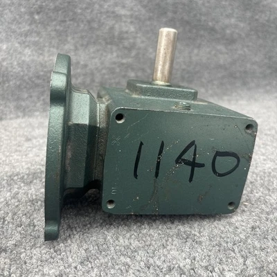 New | in-Stock Grove Gear BMQ215-2 Speed Reducers California US | Davliegogo LLC #1705347