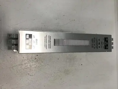 USED SCHAFFNER FN258-30-33