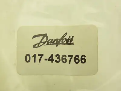 Danfoss 003N0046 AVTA 20 Thermostatic Water Regulating Valve 25-65°C DN20 G3/4"