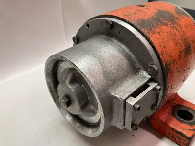 USED MARTIN AD933