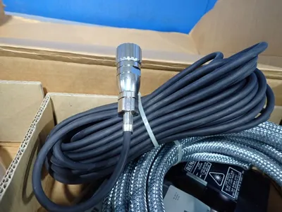NEW RENISHAW A22538510