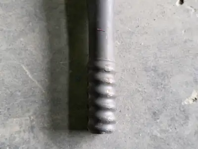 NEW SANDVIK 7854-8624-20