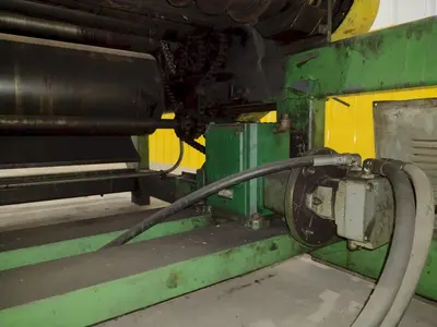USED WELTY WAY 10-M-72