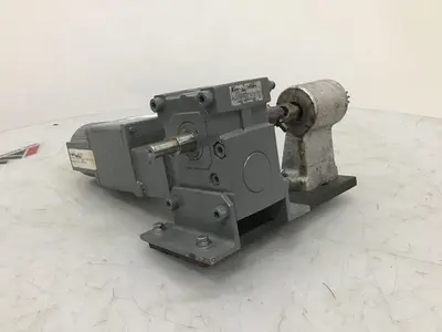 USED MITSUBISHI GM-JW