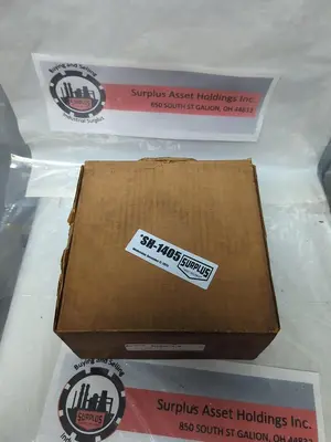 New | in-Stock BROWNING F 2-15/16 Industrial Controls | Surplus Asset Holdings #1220679