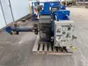 TRI TOOL PFM 816 Pipe Beveler thumbnail