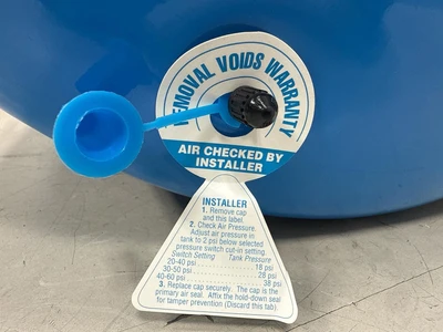 Goulds _UNKNOWN_ Other Pump Parts & Accessories | Fram Fram LLC (11)