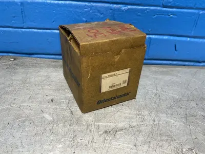Used ORIENTAL MOTOR BH6G29 Motors (misc) Ohio US | HGR 24 #1486681