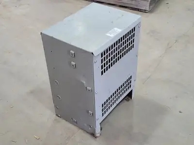 USED DELTA CDSC0007VHA6XXJA
