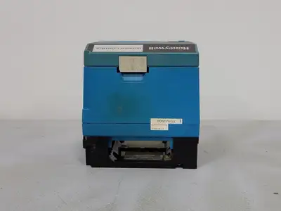 Used HONEYWELL RM7890-B-1014 Misc Electrical & Power Parts British Columbia CA | Lenmark #251930