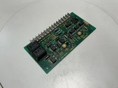 USED TOSHIBA K35334G