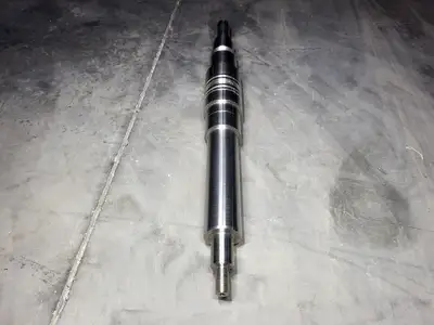 NEW 2016 FLOWSERVE 4023102200