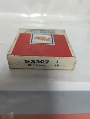 New | in-Stock NEW DEPARTURE 13307 Industrial Controls Ohio US | Surplus Asset Holdings #1262646