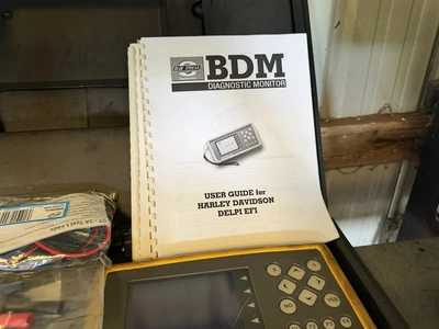 Used _UNKNOWN_ _UNKNOWN_ Automotive Equipment Michigan US | Miedema Asset Management Group #1294256