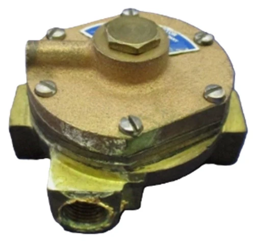 Johnson Controls C-220-L [New]