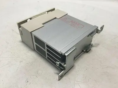 USED OMRON G3PA-420B
