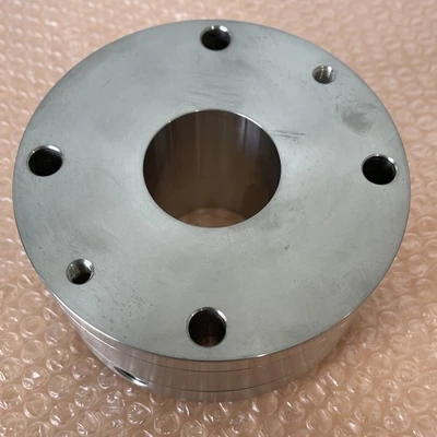 NEW Dura Seal Flowserve BM 138306
