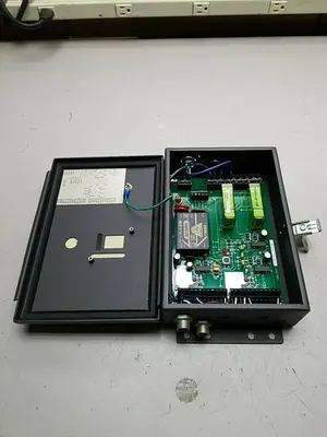 Sti 43815-0012, M04-0012
