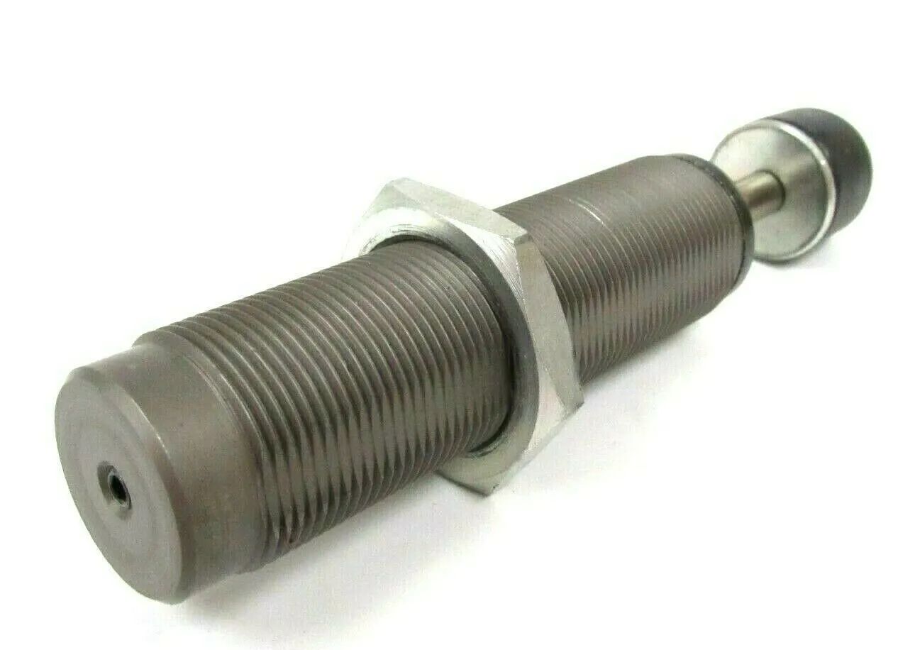 NEW SMC RBC2725 SHOCK ABSORBER