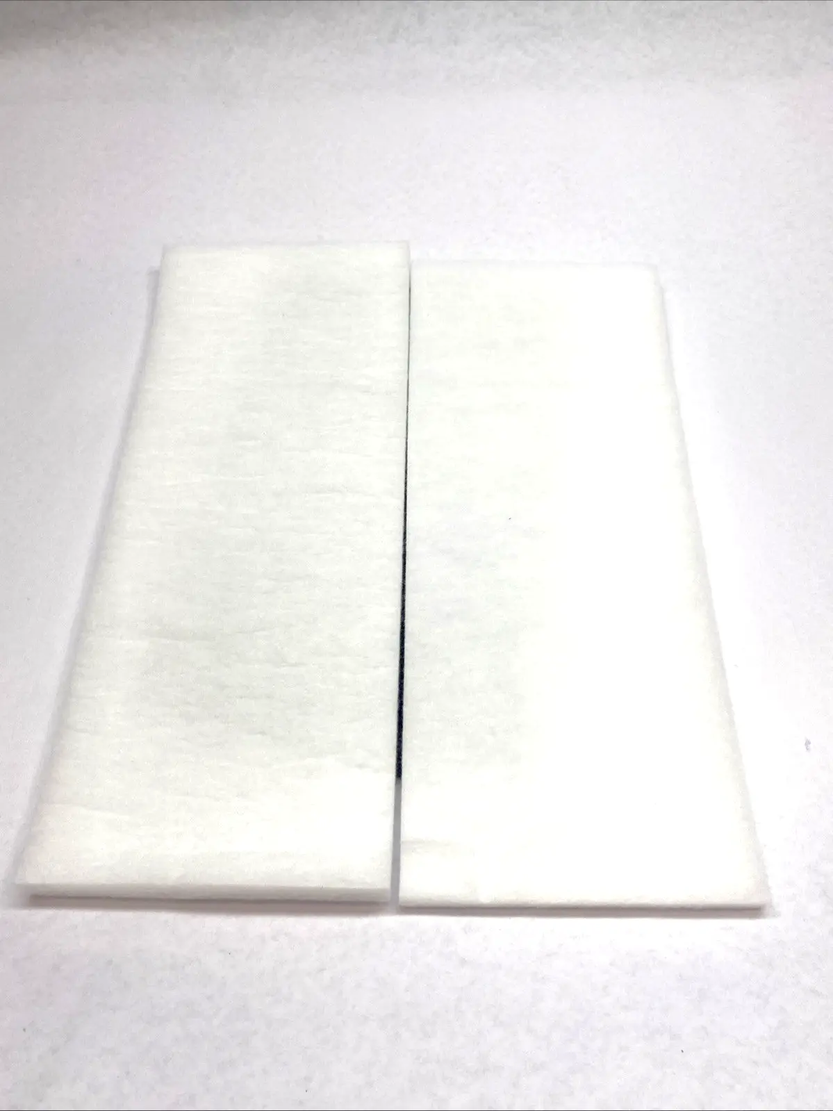 USED HESSE WIRE BONDER FILTER