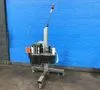 Used SUPERIOR MACHINE SYSTEMS GENESIS ZPE Miscellaneous Packaging Equipment Ohio US | HGR 24 #1290208