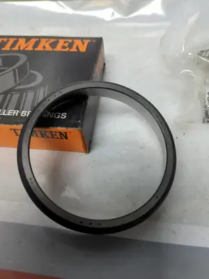 New | in-Stock TIMKEN 28921 Bearings | Surplus Asset Holdings #1195222