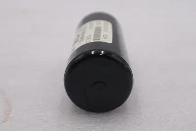 BC 5X673A 110-125 VAC 590-708 MFD STOCK #K-2308