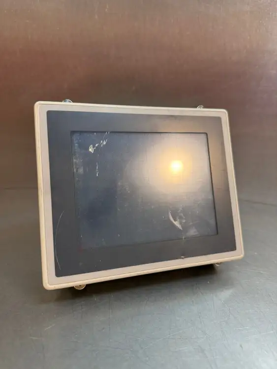 Used Total Control _UNKNOWN_ Automation Control (HMI) South Carolina US | Palmetto Automation #1151753