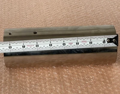 NEW Flowserve A23401-00-00
