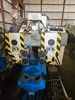2014 NOV HYDRAULIC 1289 TorqueMaster Junior thumbnail