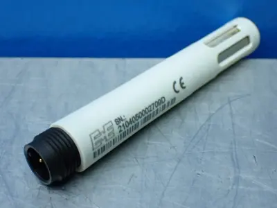 NEW E+E ELEKTRONIK EE071HTPCX/BE1