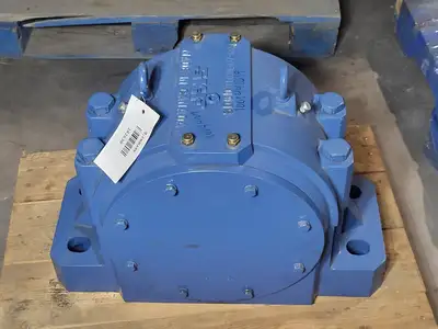 NEW SKF SDCD3140