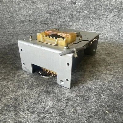 Used SOLA SLS-24-036 Misc Electrical & Power Parts California US | Davliegogo LLC #1724898