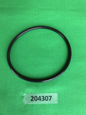 OMAX 204307 Filtration & Lubricants | Innovate Technologies (1)