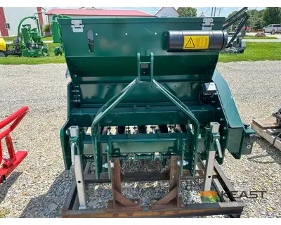 Used PH OUTDOORS _UNKNOWN_ No-Till Drills Iowa US | Keast Enterprises #1360391