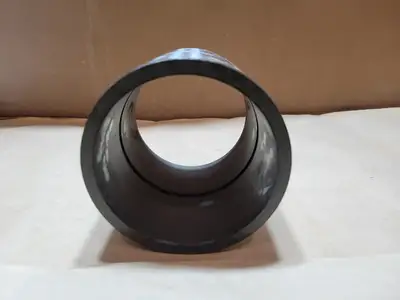 NEW CATERPILLAR 087-5548