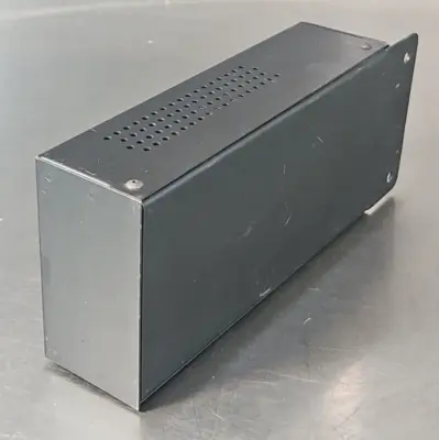 Dynacom PCASC 10 Power Supply 12VDC 4.2A loc4B12
