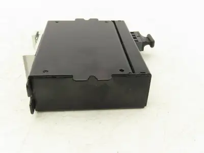 Used SIXNET _UNKNOWN_ PLC Ethernet Equipment Indiana US | Arrow Industrial #1408124