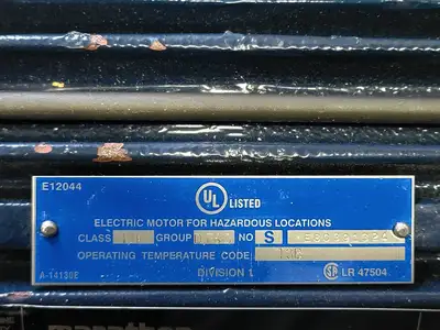 NEW MARATHON XH 145TTGN6527AA 6M