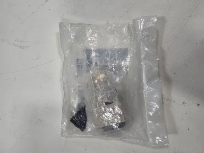 NEW MURR ELEKTRONIK 700-99601-0000000