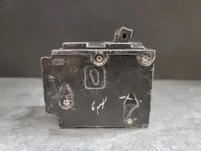 USED SIEMENS EQ9675