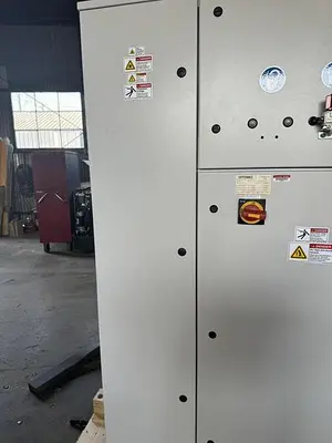 NEW 2023 OPTOMEC AERSOL JET PRINTER