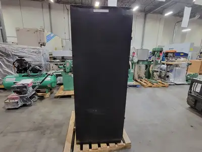 USED LIEBERT XDP160RC-0